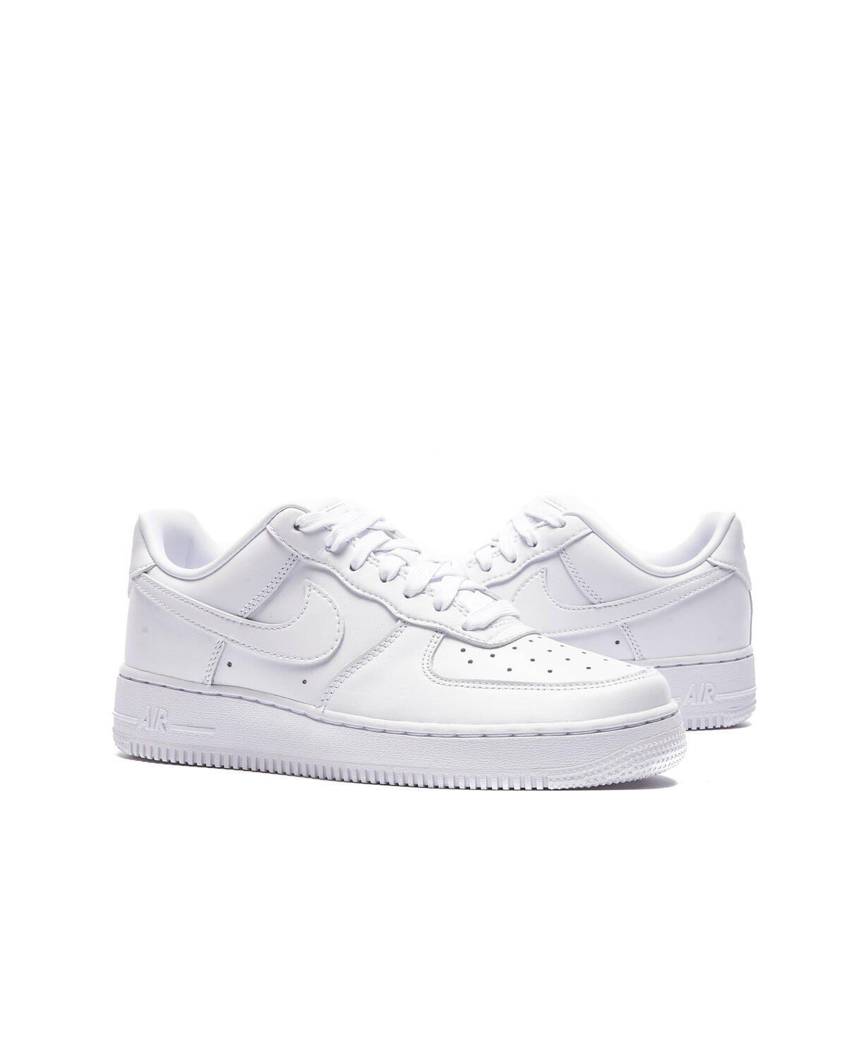 Nike Air Force 1 '07 Fresh | DM0211-100 | AFEW STORE